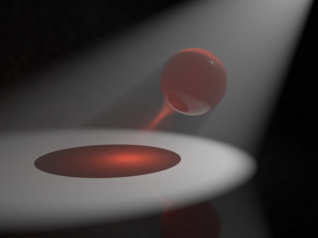 images/download/attachments/38573857/VRay_Caustics_CausticsSubdivs1000_FogSubdivs32.png