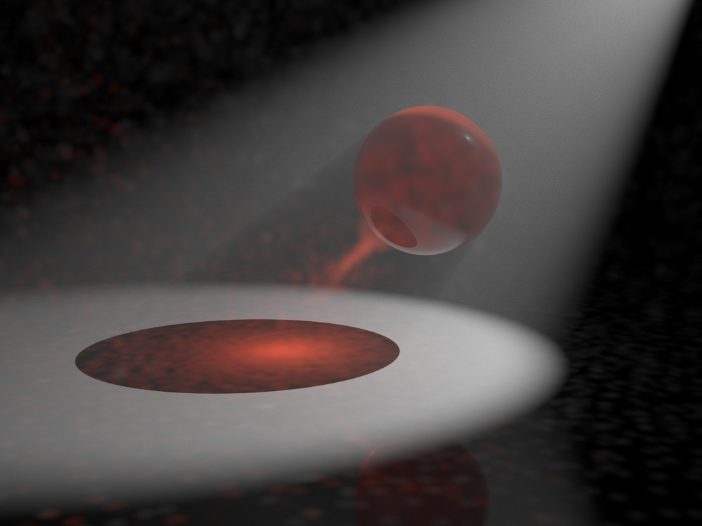 images/download/attachments/38573857/VRay_Caustics_CausticsSubdivs200.png