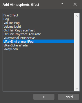 images/download/attachments/38573857/max2016_3.45_Atmospheric_UI_Add_Environment_Fog.png