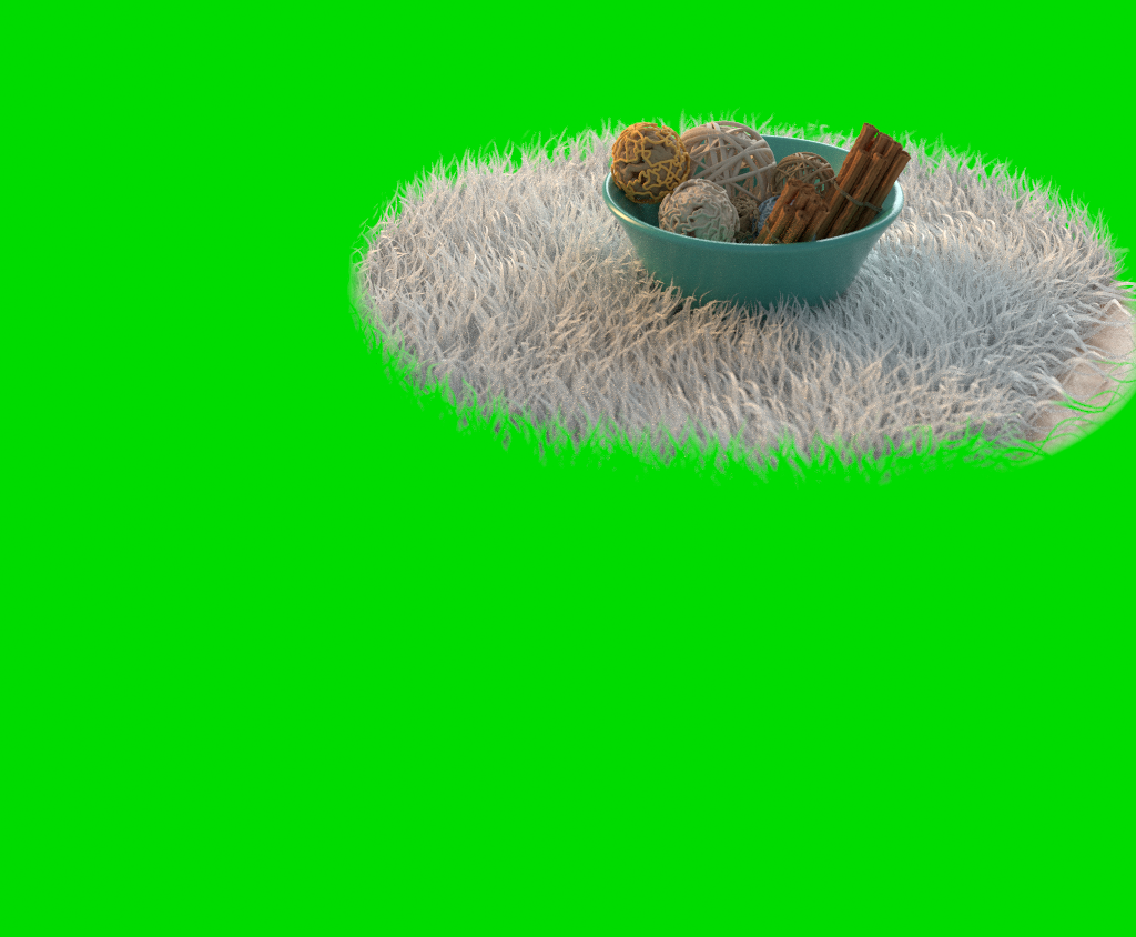 images/download/attachments/38573945/VRay_Max_Spherefade_Example_EmptyColor_green.png