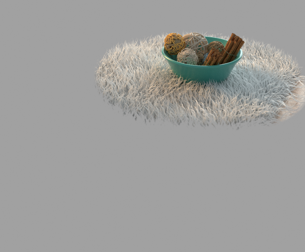 images/download/attachments/38573945/VRay_Max_Spherefade_Example_EmptyColor_midgrey.png