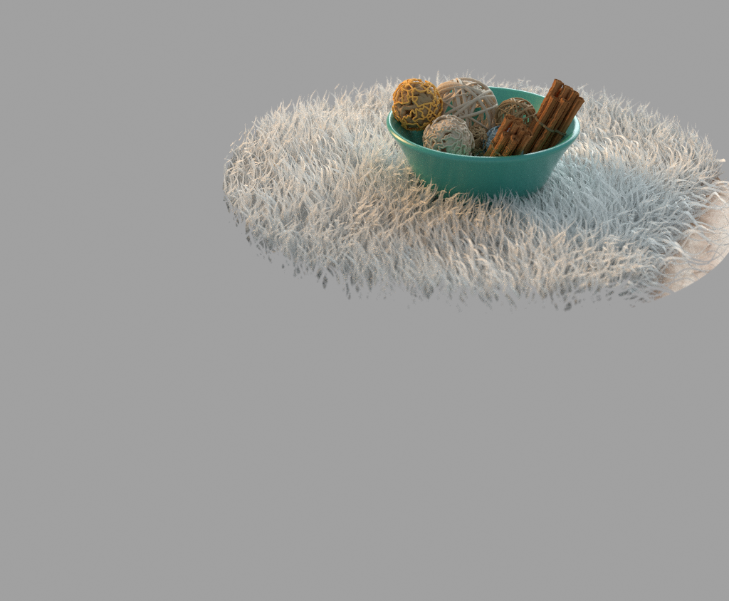 images/download/attachments/38573945/VRay_Max_Spherefade_Example_Relativefalloff_0.png
