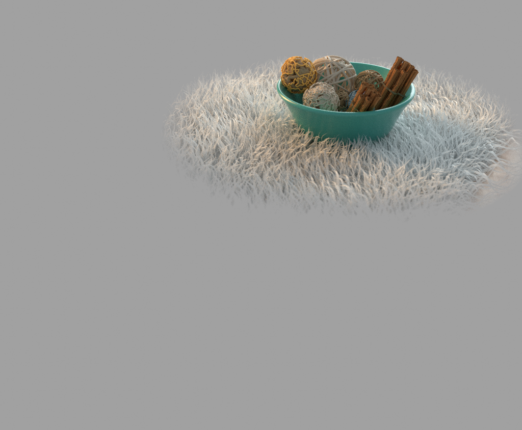images/download/attachments/38573945/VRay_Max_Spherefade_Example_Relativefalloff_0p2.png