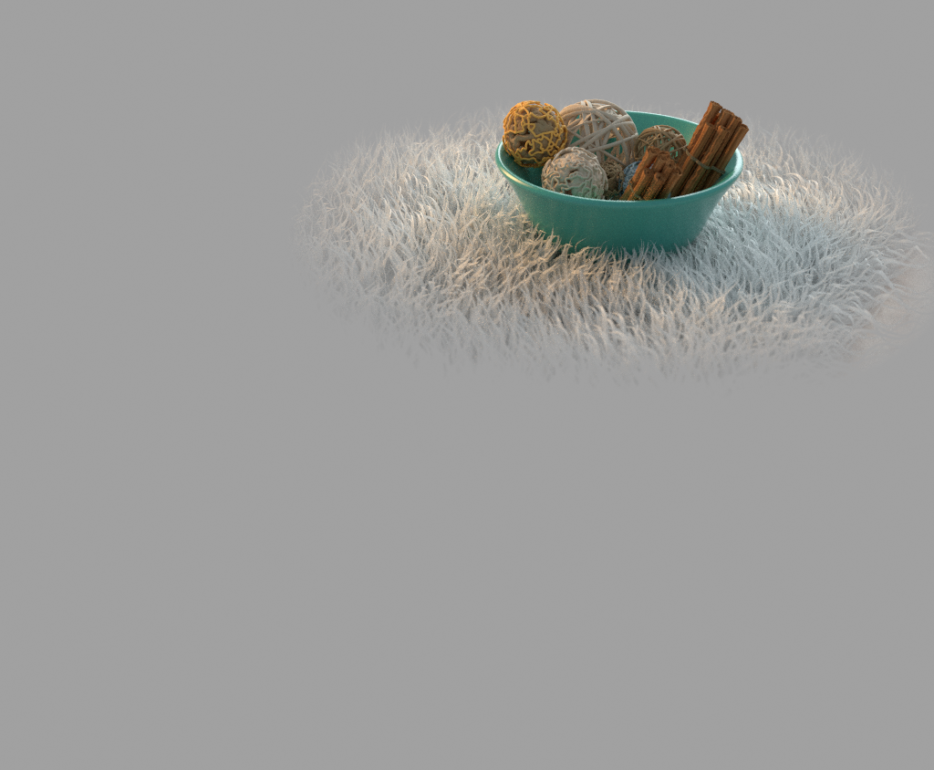 images/download/attachments/38573945/VRay_Max_Spherefade_Example_Relativefalloff_0p4.png