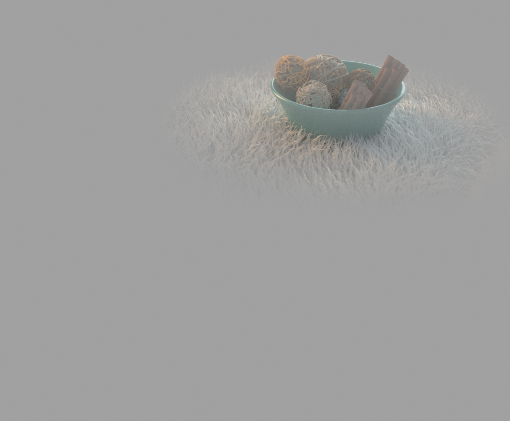 images/download/attachments/38573945/VRay_Max_Spherefade_Example_Relativefalloff_1p0.png