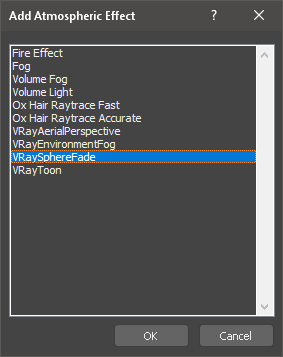 images/download/attachments/38573945/max2016_3.45_Atmospheric_UI_Add_Sphere_Fade.png