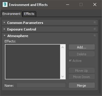 images/download/attachments/38573945/max2016_3.45_Atmospheric_UI_Environment_dialog.png