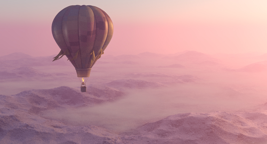 images/download/attachments/38573959/VRayAerialPrespective_filter_color_hue_230_copy.jpg