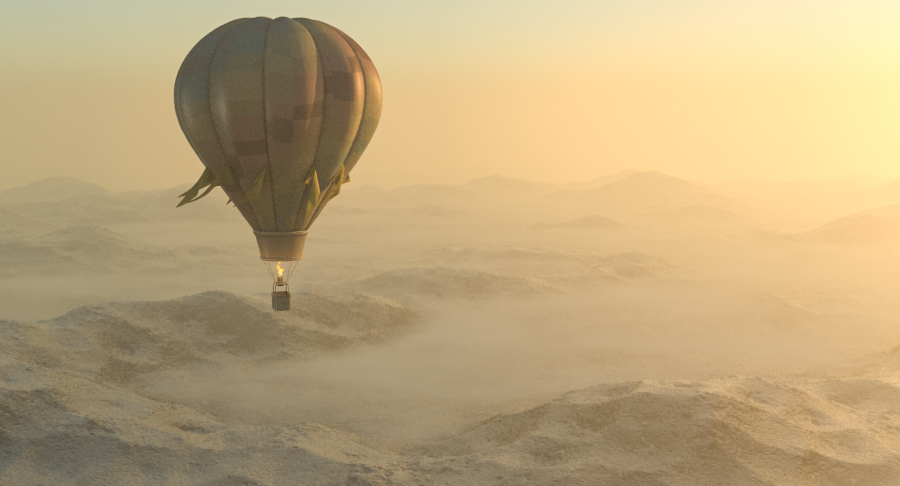 images/download/attachments/38573959/VRayAerialPrespective_filter_color_hue_26_copy.jpg