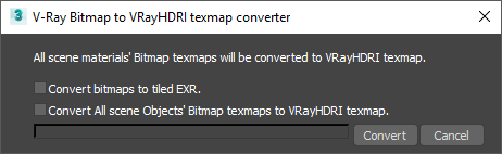 images/download/attachments/38573978/vraybitmaptohdriconverter.PNG