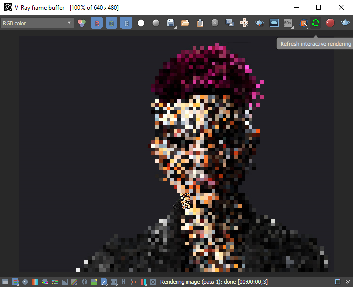 images/download/attachments/38574000/MaxNext_IPRrefresh.png