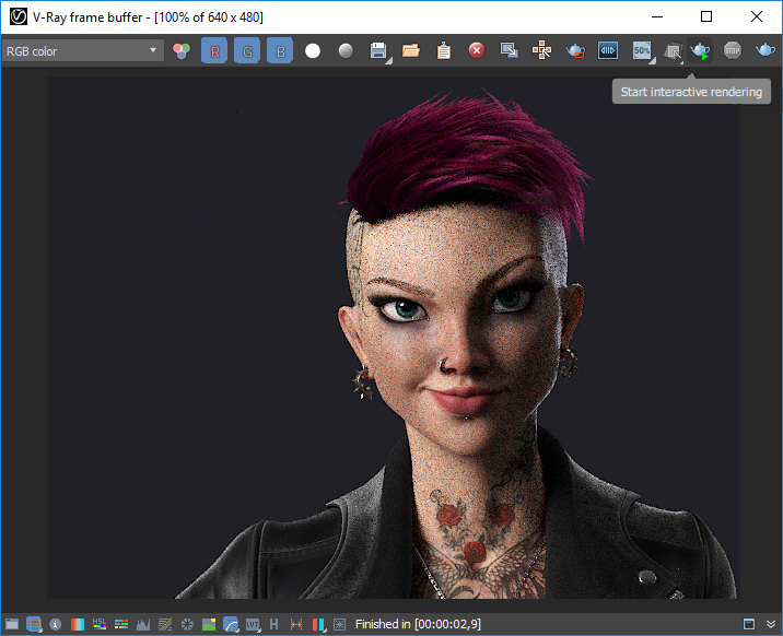 images/download/attachments/38574000/MaxNext_IPRstart.png