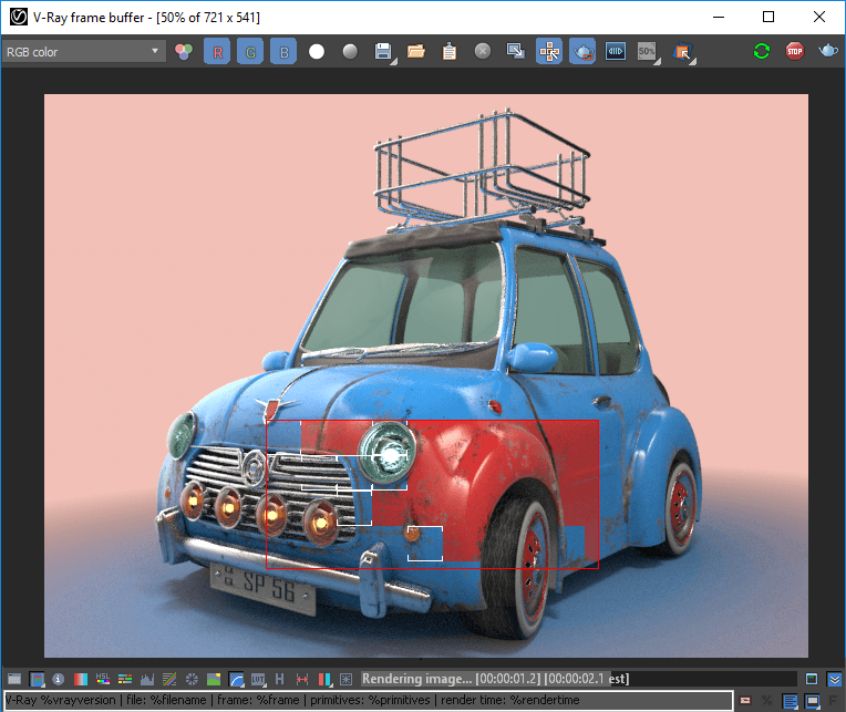 images/download/attachments/38574000/MaxNext_OriginalRegionRender.png
