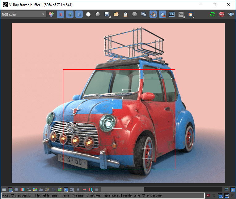 images/download/attachments/38574000/MaxNext_RegionRender.png
