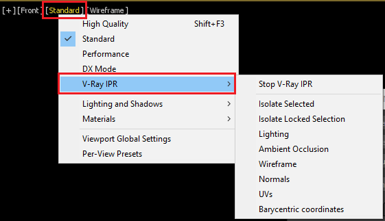 images/download/attachments/38574000/MaxNext_StandardMenu_IPR.png