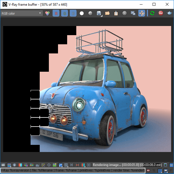 images/download/attachments/38574000/MaxNext_VFBresized.png