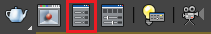 images/download/attachments/38574015/max2018_40001_RenderSettingsUI.png