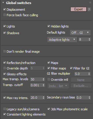 images/download/attachments/38574025/GlobalSwitches_Experttab.png