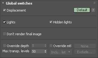 images/download/attachments/38574025/global_switches_2018.PNG