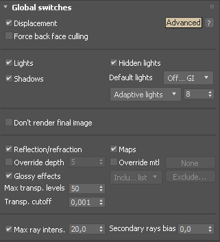 images/download/attachments/38574025/global_switches_2018_advanced.PNG