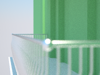 images/download/attachments/38574034/ImageSampler_17.png