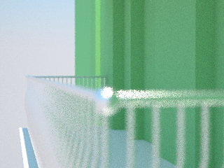 images/download/attachments/38574034/ImageSampler_18.png
