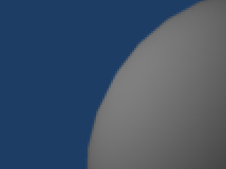 images/download/attachments/38574034/ImageSampler_4.png