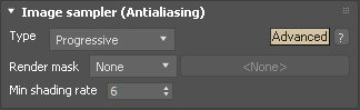 images/download/attachments/38574034/image_sampler_antialiasing_advanced_2018.PNG