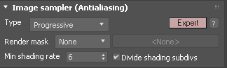 images/download/attachments/38574034/image_sampler_antialiasing_expert_2018.PNG