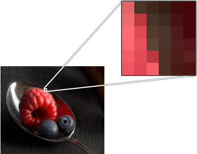 images/download/attachments/38574034/maya2016_33001_ImageSampler_SubpixelRaspberry.png