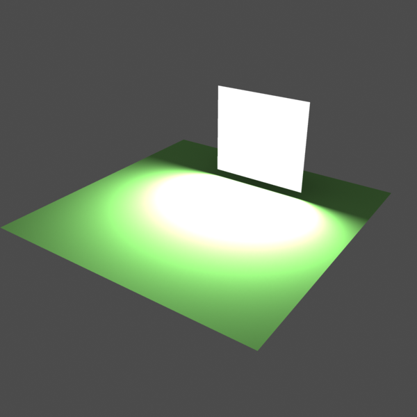 images/download/attachments/38574053/ColorMapping_01.png