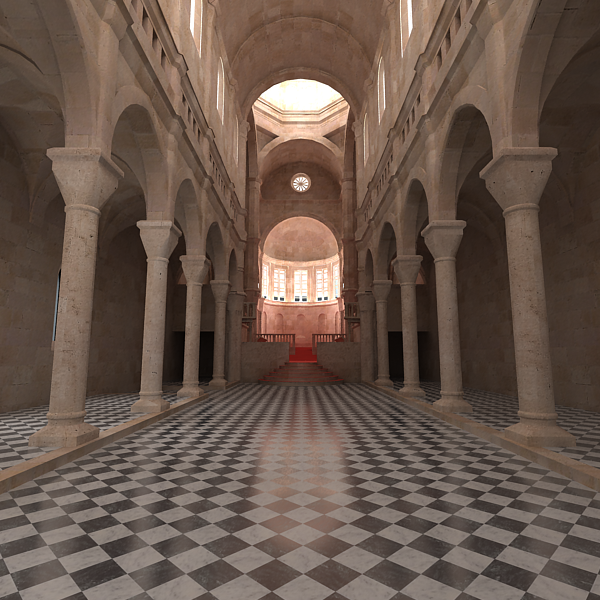 images/download/attachments/38574053/ColorMapping_07.png