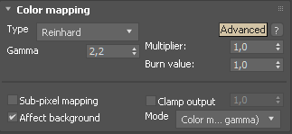 images/download/attachments/38574053/color_mapping_2018_advanced.PNG
