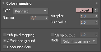 images/download/attachments/38574053/color_mapping_2018_expert.PNG