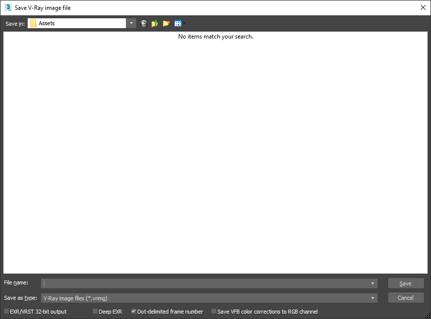 images/download/attachments/38574100/Max_VRay_43000_FrameBufferSettings_Save_window.png