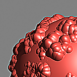images/download/attachments/38574103/ImageSampler_34mitch2.png