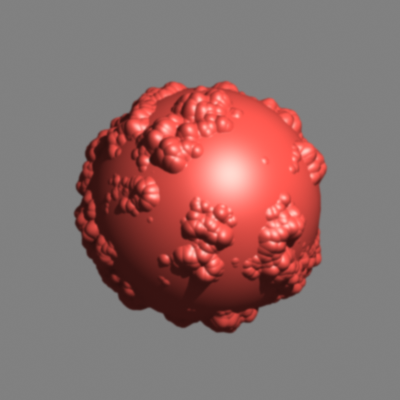 images/download/attachments/38574103/ImageSampler_35soft.png