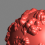 images/download/attachments/38574103/ImageSampler_36soft.png