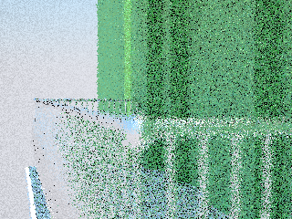 images/download/attachments/38574136/ImageSampler_68.png
