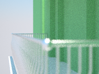 images/download/attachments/38574136/ImageSampler_69.png