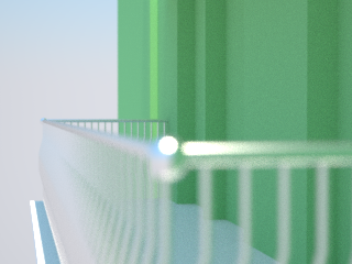 images/download/attachments/38574136/ImageSampler_71.png