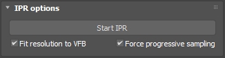 images/download/attachments/38574145/max2018_Next_Render_Setup__IPROptions.jpg