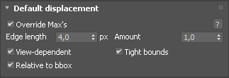 images/download/attachments/38574151/default_displacement_2018.PNG