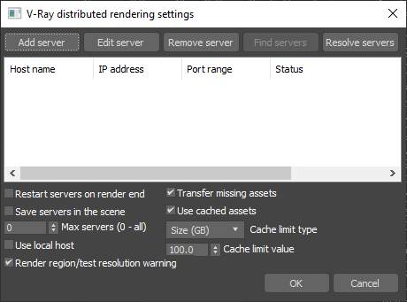 images/download/attachments/38574153/DistributedRenderingSettings.PNG