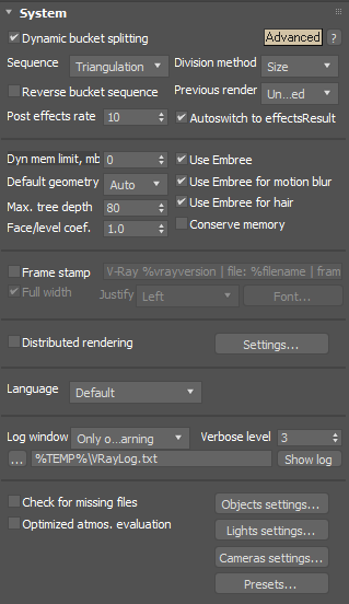 images/download/attachments/38574153/system_tab_advanced_no_thread.PNG