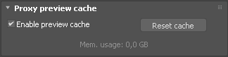 images/download/attachments/38574164/proxy_preview_cache_2018.PNG