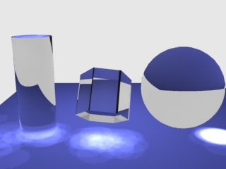 images/download/attachments/38574169/Caustics_03.jpg