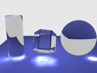images/download/attachments/38574169/Caustics_05.jpg