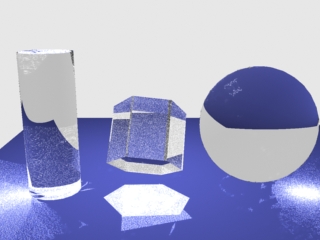 images/download/attachments/38574169/Caustics_06.jpg