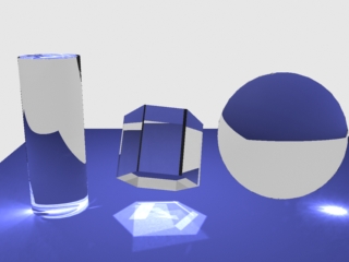 images/download/attachments/38574169/Caustics_07.jpg